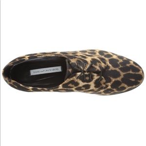 diane von furstenberg ziggy oxford calf si…